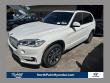 Used 2017 BMW X5 xDrive40e SUV