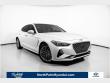 Used 2021 Genesis G70 2.0T Sedan