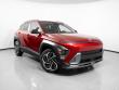 New 2027 Hyundai Kona SEL Premium FWD SUV