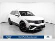 Used 2024 Volkswagen Tiguan 2.0T SE SUV