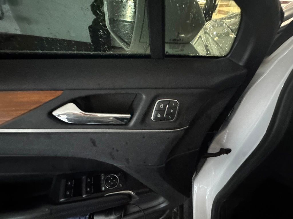 2019 Lincoln MKC Reserve - Photo 22