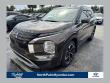 Used 2024 Mitsubishi Outlander Phev SEL SUV