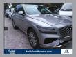Used 2026 Genesis GV80 2.5T SUV
