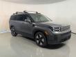 New 2026 Hyundai Santa Fe Hybrid SEL SUV