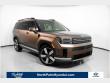 Certified 2024 Hyundai Santa Fe Limited SUV