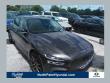 Used 2026 Genesis G70 2.5T Sedan