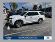 Used 2024 Hyundai Palisade Limited SUV
