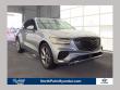 Used 2026 Genesis GV70 2.5T Advanced SUV