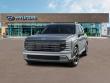 New 2027 Hyundai Palisade Hybrid Limited 8P SUV