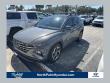 Used 2024 Hyundai Tucson Limited SUV