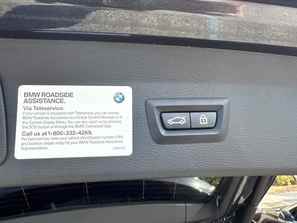 2020 BMW X1 28i - Photo 14