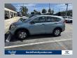 Used 2014 Honda CR-V LX SUV