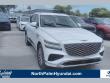 Used 2026 Genesis GV80 2.5T SUV