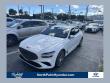 Used 2023 Genesis G70 3.3T Sedan