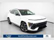 Certified 2024 Hyundai Kona N Line SUV