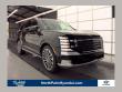 Used 2026 Hyundai Palisade Calligraphy SUV