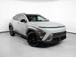 New 2026 Hyundai Kona SEL Sport FWD SUV