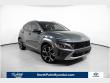 Certified 2023 Hyundai Kona Limited SUV