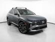 New 2026 Hyundai Tucson SEL Plus FWD SUV