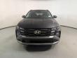New 2026 Hyundai Tucson SEL FWD SUV