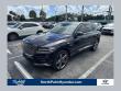 Used 2024 Genesis GV80 3.5T SUV