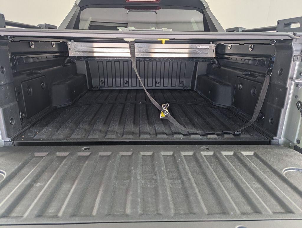 2026 Hyundai Santa Cruz XRT - Photo 27