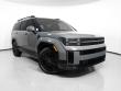 New 2027 Hyundai Santa Fe Hybrid Calligraphy SUV