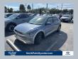 Certified 2024 Hyundai IONIQ 5 Limited SUV