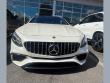Used 2019 Mercedes-Benz S-Class S 63 AMGÂ® Coupe