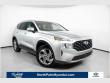 Certified 2023 Hyundai Santa Fe SEL SUV