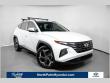 Used 2024 Hyundai Tucson SEL SUV