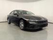 New 2026 Hyundai Elantra SE Sedan