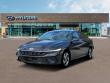 New 2026 Hyundai Elantra Limited Sedan