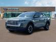 New 2027 Hyundai Santa Cruz SEL Activity FWD Truck