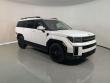 New 2027 Hyundai Santa Fe Hybrid Calligraphy SUV