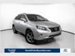 Used 2015 Lexus RX 350 SUV