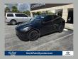 Used 2022 Tesla Model Y Long Range SUV