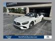 Used 2019 Mercedes-Benz SL-Class SL 63 AMGÂ® Convertible