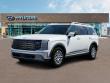 New 2027 Hyundai Palisade SEL Premium FWD SUV