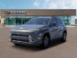 New 2026 Hyundai Kona SEL Sport FWD SUV
