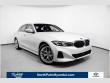 Used 2026 BMW 3 Series 330i Sedan