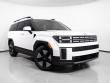 New 2027 Hyundai Santa Fe Hybrid SEL SUV