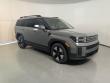New 2027 Hyundai Santa Fe Hybrid SEL SUV