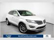 Used 2015 Lincoln MKC Base SUV