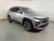 New 2026 Hyundai Tucson SEL FWD SUV