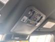 2026 Toyota Tundra 1794 Edition Truck CrewMax