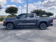 2026 Toyota Tundra Limited Truck CrewMax