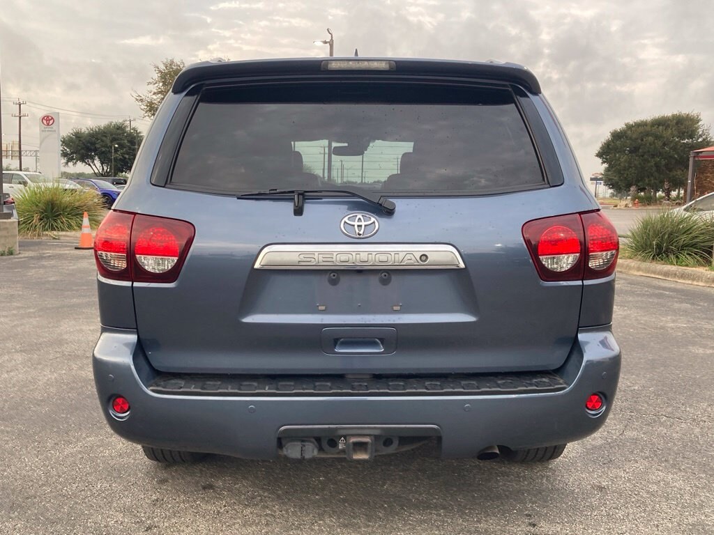 Used 2019 Toyota