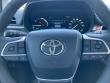2026 Toyota Sienna XLE 8 Passenger Van Passenger Van