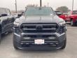 2026 Toyota Tacoma SR5 Truck Double Cab